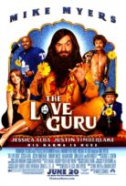 aşkın Gurusu izle