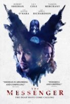 The Messenger izle