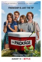 Paket izle