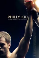 The Philly Kid izle