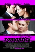 The Romantics izle