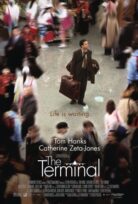 Terminal izle