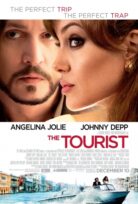 Turist izle