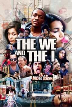 The We and the I izle
