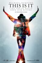 Michael Jackson’s This Is It izle