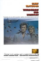 Yıldırım emri (1974) izle