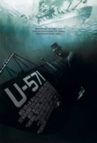 U-571 izle