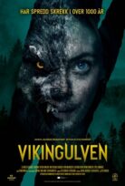 Viking Kurdu izle