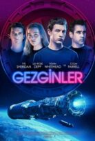 Gezginler izle