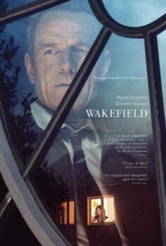 Wakefield izle