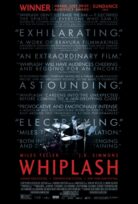 Whiplash izle