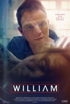 William izle