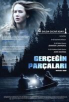 Gerçeğin Parçaları izle