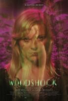 Woodshock izle