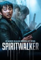 Spiritwalker izle