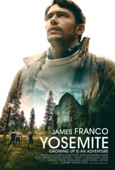 Yosemite izle