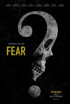 Fear izle