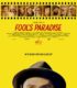 Fool’s Paradise izle