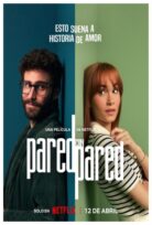 Aşk Duvarın Ötesinde izle