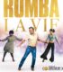 Rumba la vie izle