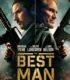 The Best Man izle