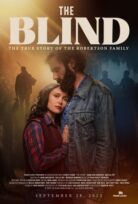 The Blind izle