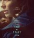 The End We Start From izle