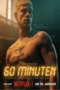 60 Dakika izle