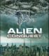 Alien Conquest izle