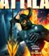 Attila izle