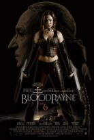 BloodRayne izle