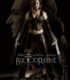 BloodRayne izle