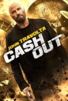 Para Çıkışı izle