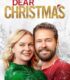 Dear Christmas izle