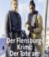 Der Flensburg-Krimi: Der Tote am Strand izle