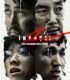 İnançlı 2 izle