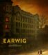 Earwig izle