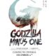 Godzilla Minus One izle