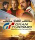 Gran Turismo izle