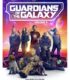 Galaksinin Koruyucuları 3 izle