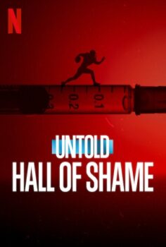 Hall of Shame izle