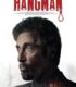 Hangman izle