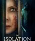 In isolation izle