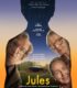 Jules izle