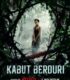 Puslu Sınır izle