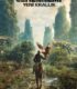 Maymunlar Cehennemi: Yeni Krallık izle