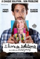 Çözümler Kitabı izle