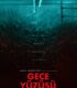 Gece Yüzüşü izle