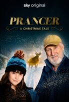 Prancer: Bir Noel Masalı izle