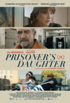 Prisoner’s Daughter izle